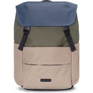 Ucon Acrobatics Original Stellan Daypack 50 cm Laptopfach Produktbild