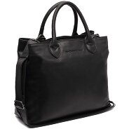 The Chesterfield Brand Passau Shopper Tasche Leder 37 cm Produktbild