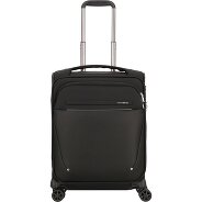 Samsonite B-Lite Icon Spinner 4-Rollen Kabinentrolley 55 cm Produktbild