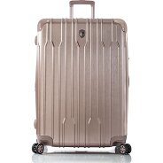 Heys Xtrak 4 Rollen Trolley L 76 cm mit Dehnfalte Produktbild