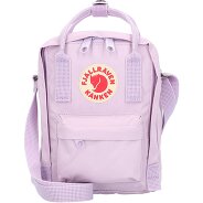 Fjällräven Kanken Sling Sling Bag 20 cm Produktbild