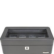 Windrose Schmuckkasten 26.5 cm Produktbild