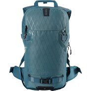 NITRO Rover 14L Rucksack 50 cm Produktbild