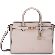 L.Credi Konstanze Handtasche 37 cm Produktbild