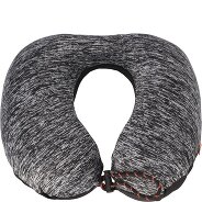 Go Travel Nackenkissen 27 cm Produktbild