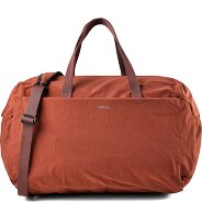 Bellroy Lite 40 L Weekender Reisetasche 40 cm Produktbild