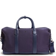 Ted Baker Corrnel Weekender Reisetasche 50 cm Produktbild