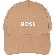 Boss Zed Zed Baseball Cap 30 cm Produktbild