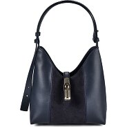 Furla Goccia Schultertasche S Leder 23.5 cm Produktbild