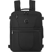 Delsey Paris DLC 2.0 Reiserucksack 40 cm Laptopfach Produktbild