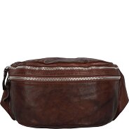 Campomaggi Tasso Gürteltasche Leder 33 cm Produktbild
