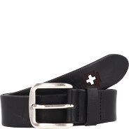 Strellson Gürtel Leder Produktbild