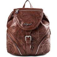 Desigual Siroco Tula City Rucksack 29 cm Produktbild