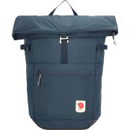 Fjällräven High Coast 24 Wanderrucksack 45 cm Produktbild