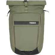 Thule Paramount Daypack 55 cm Laptopfach Produktbild