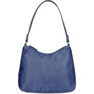 bugatti Mare 1.0 Schultertasche S 30 cm Produktbild
