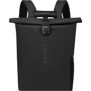 Delsey Paris Turenne Soft Daypack RFID Schutz 45 cm Laptopfach Produktbild
