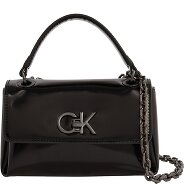 Calvin Klein Re-Lock Mini Bag Schultertasche 17 cm Produktbild