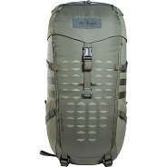 Tatonka Hike Pack 30 Trekkingrucksack 57 cm Produktbild