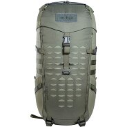 Tatonka Hike Pack 30 Trekkingrucksack 57 cm Produktbild
