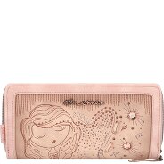 Anekke Studio Geldbörse RFID Schutz 18 cm Produktbild