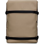 Rains Daypack 46 cm Produktbild