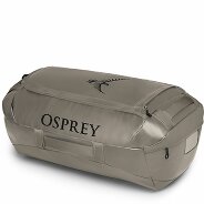 Osprey Transporter 65 Reisetasche 68 cm Produktbild
