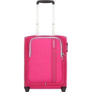 American Tourister Sea Seeker 2 Rollen Kabinentrolley 45 cm Produktbild