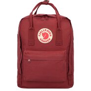 Fjällräven Kanken Rucksack 35 cm Laptopfach Produktbild