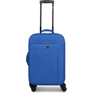 Check.In Sevilla 2.0 4 Rollen Trolley S 60 cm Produktbild