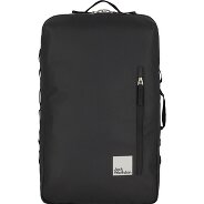 Jack Wolfskin Traveltopia Wanderrucksack 50 cm Produktbild