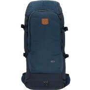 Fjällräven Keb 52 W Rucksack 62 cm Produktbild