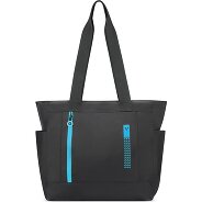 Roncato Compact Neon Shopper Tasche 37 cm Produktbild