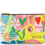 Wouf Studio Kosmetiktasche 21 cm Produktbild