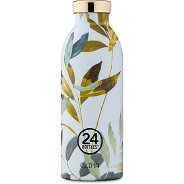 24Bottles Clima Trinkflasche 500 ml Produktbild