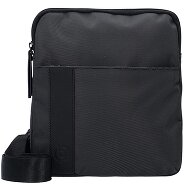 bugatti Domani Umhängetasche 24 cm Produktbild