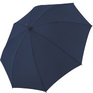 Doppler Zero XXL Stockschirm 96 cm Produktbild