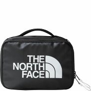 The North Face Y2K Kulturbeutel 23.5 cm Produktbild