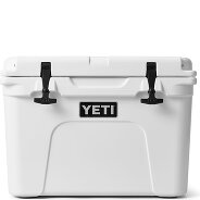 Yeti Tundra Kühlbox 54 cm Produktbild