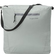 Eagle Creek Packable Schultertasche 41 cm Produktbild