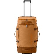Eagle Creek Cargo Hauler XT 2 Rollen Reisetasche 73 cm Produktbild
