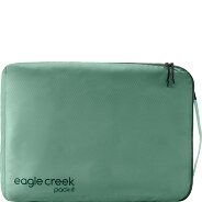 Eagle Creek Pack-It Packtasche L 36 cm Produktbild