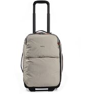 Bellroy Lite 2 Rollen Kabinentrolley 51 cm Produktbild