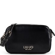 Liu Jo Evrim Umhängetasche 21 cm Produktbild