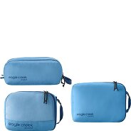 Eagle Creek Pack-It Packtaschen Set 3 tlg. Produktbild
