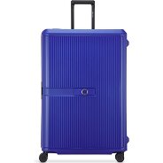 Delsey Paris Vauban 4 Rollen Trolley 82 cm Produktbild