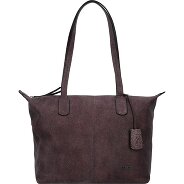 Picard Lesotho Shopper Tasche Leder 39 cm Produktbild