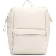 Tamaris TAS Kelda Daypack 41 cm Laptopfach Produktbild