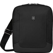 Victorinox Altmont Modern Umhängetasche 23 cm Produktbild