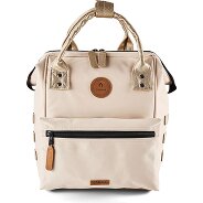 Cabaia Adventurer Essentials Small Kinderrucksack 32 cm Produktbild